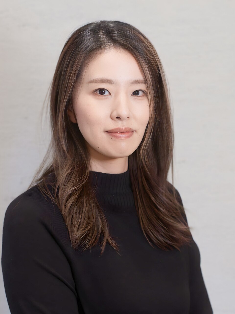 永嶋 麻衣子の掲載プロフィール写真